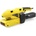 Trotec PBSS 10-600