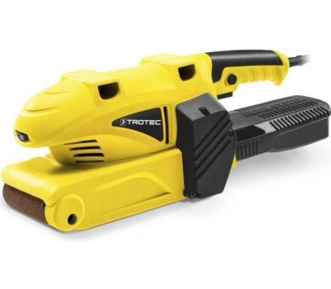 Trotec PBSS 10-600