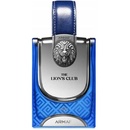 Armaf The Lions Club Rugir EDP 100 ml