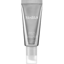 Medik8 Crystal Retinal 6 nočné sérum proti vráskam 30 ml