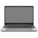 HP 250 G8 2W9A8EA