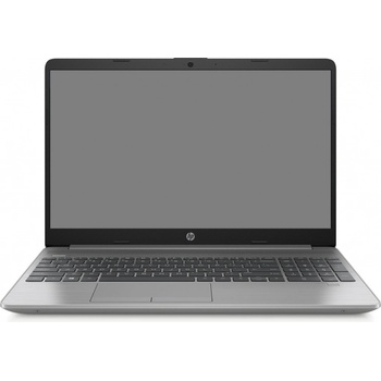 HP 250 G8 2W9A8EA