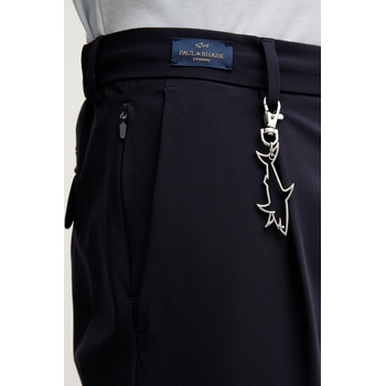 Paul&Shark Панталон Paul&Shark (25414071)