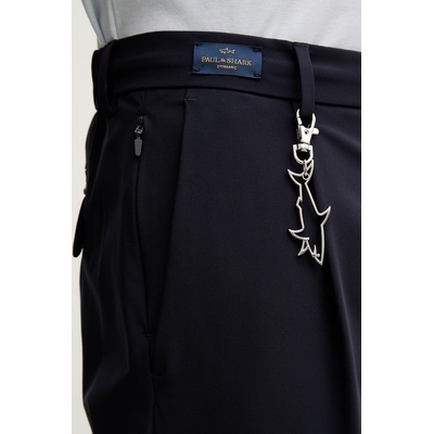 Paul&Shark Панталон Paul&Shark (25414071)