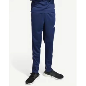 Adidas Tiro 23 Training Pants Navy/White - magazinko