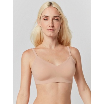 Image 1 of Gisela СУТИЕН БЕЗШЕВЕН 1/10012 piel gisela