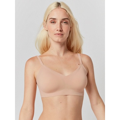 Gisela СУТИЕН БЕЗШЕВЕН 1/10012 piel gisela