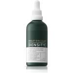 Philip Kingsley Density Preserving Scalp Drops Серум дамски 85ml