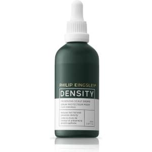Philip Kingsley Density Preserving Scalp Drops Серум дамски 85ml