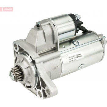 Startér DENSO DSN3044