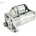 Startér DENSO DSN3044