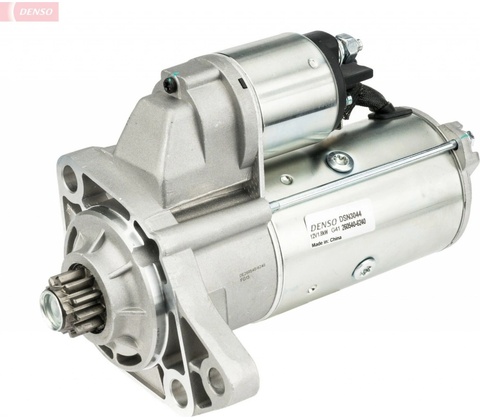 Startér DENSO DSN3044