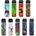 Smok Kit Novo 2 Pod 800mah +2 Pods 2ml SMOK