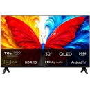 TCL 32S5L