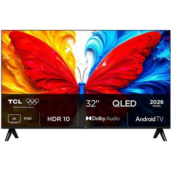 TCL 32S5L