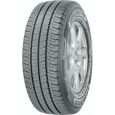 Goodyear EFFICIENTGRIP CARGO 2 215/65 R16 106/102T