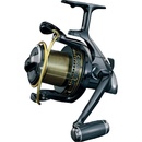 Ryobi PROSKYER CARP