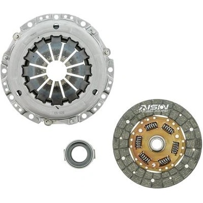 Spojková sada AISIN KS-014B