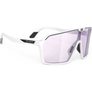 Rudy Project Spinshield ImpactX