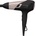 Rowenta CV5831F0