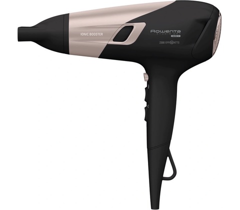Rowenta CV5831F0