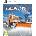 Aerosoft Road Maintenance Simulator 2 Winter Service (PS5)