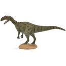 COLLECTA Dinosaurus Lourinhanosaurus