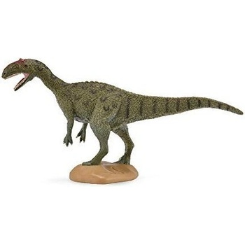 COLLECTA Dinosaurus Lourinhanosaurus