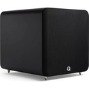 Q Acoustics SUB120