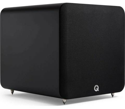 Q Acoustics SUB120