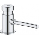GROHE CONTROPRESS G36194000