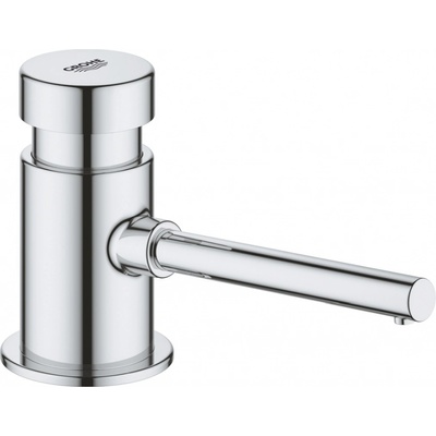 GROHE CONTROPRESS G36194000