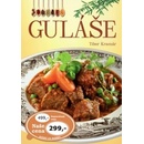Guláše
