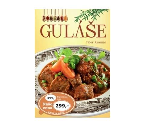Guláše