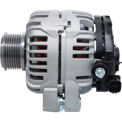 Alternátor BOSCH 1 986 A00 777 (1986A00777)