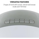 Image 1 of Klarstein Whirlwind 3in1 (ACO4-Whirlwind)