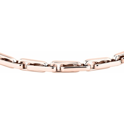 TRUSSARDI Steel TJAXV52