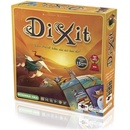 Asmodee Dixit