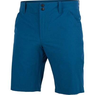 Northfinder Luca inkblue