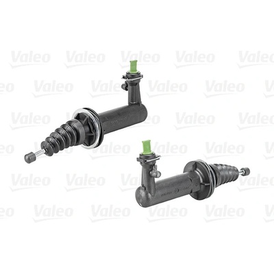 VALEO Pomocný válec, spojka 804750