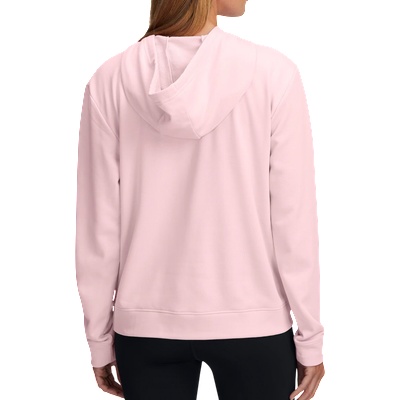 Under Armour UA Rival Terry Hoodie