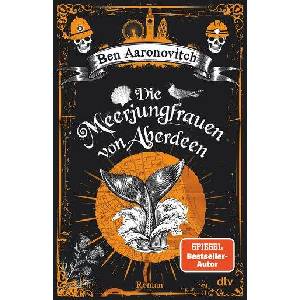 Die Meerjungfrauen von Aberdeen (ISBN: 9783423264204)
