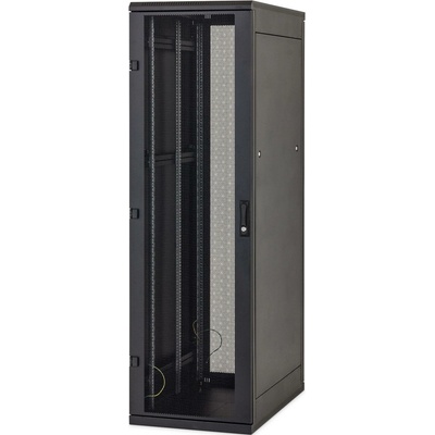 Triton 42U RMA-42-A81-BAX-N1