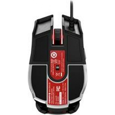 Cherry MC 9620 FPS JM-9620