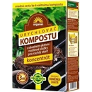 Forestina Urychlovač kompostů FR0085 1 kg