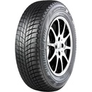 Osobné pneumatiky Bridgestone Blizzak LM-001 195/65 R15 95T