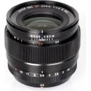 Fujifilm XF 23 mm f/1.4 R LM WR