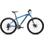 Drag ZX3 26 Велосипеди