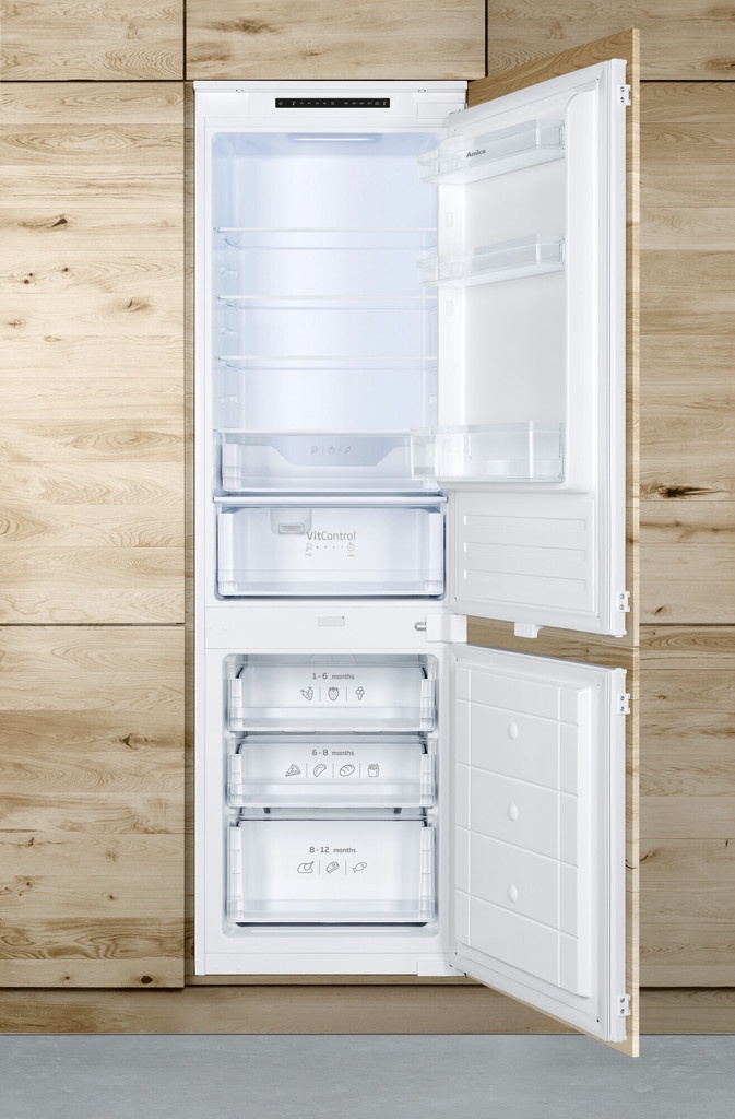 Amica BK3045.4NF E