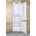 Amica BK3045.4NF E